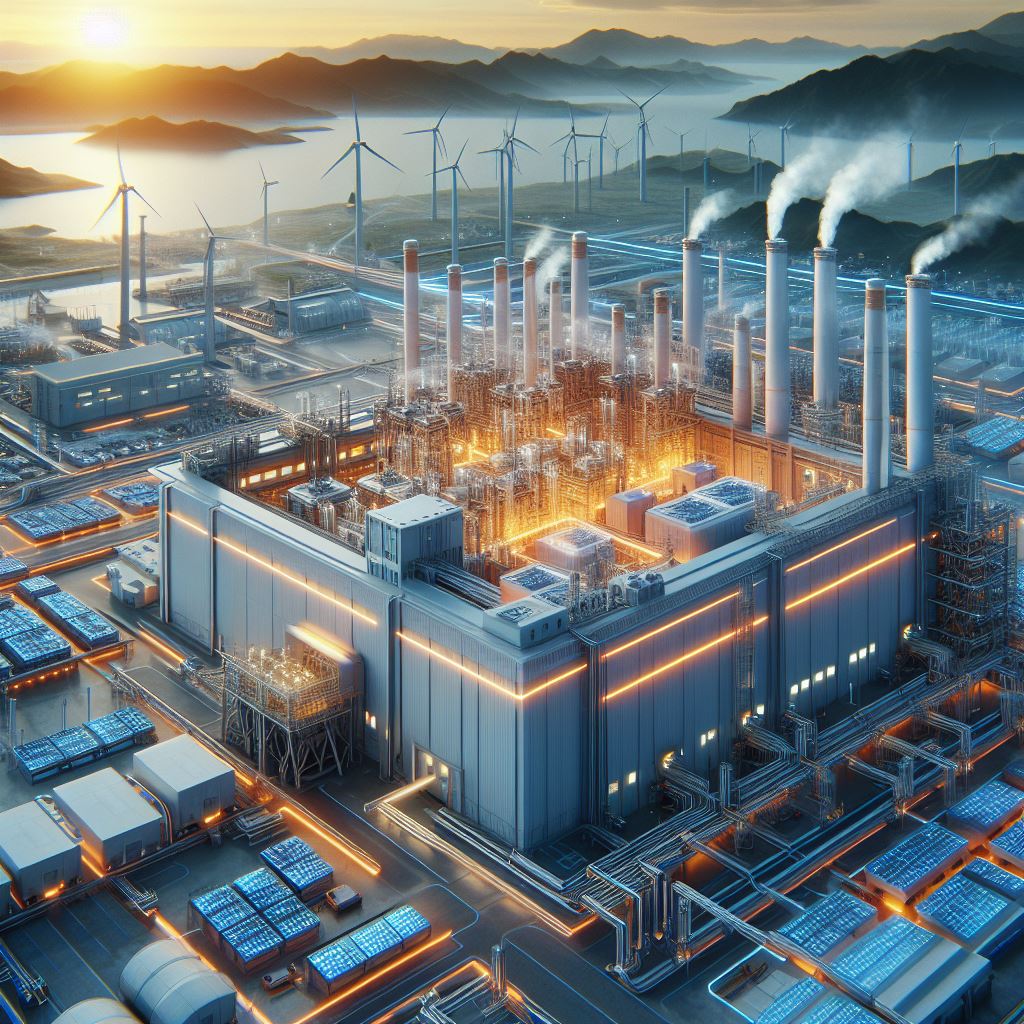 Trilithium Dioxide Energy Harvesting System: An Advanced Modular Framework for Optimal Energy Extraction and Conversion